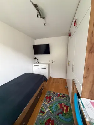 4-Zimmer-Wohnung kaufen in Sankt Johann im Pongau – 77 m², € 319.000 – Bild 12 von 18