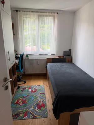 4-Zimmer-Wohnung kaufen in Sankt Johann im Pongau – 77 m², € 319.000 – Bild 13 von 18
