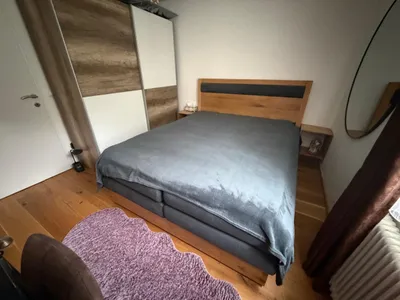 4-Zimmer-Wohnung kaufen in Sankt Johann im Pongau – 77 m², € 319.000 – Bild 14 von 18