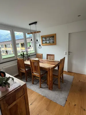 4-Zimmer-Wohnung kaufen in Sankt Johann im Pongau – 77 m², € 319.000 – Bild 5 von 18