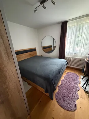 4-Zimmer-Wohnung kaufen in Sankt Johann im Pongau – 77 m², € 319.000 – Bild 15 von 18