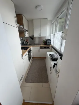 4-Zimmer-Wohnung kaufen in Sankt Johann im Pongau – 77 m², € 319.000 – Bild 8 von 18