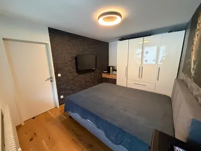 4-Zimmer-Wohnung kaufen in Sankt Johann im Pongau – 77 m², € 319.000 – Bild 9 von 18