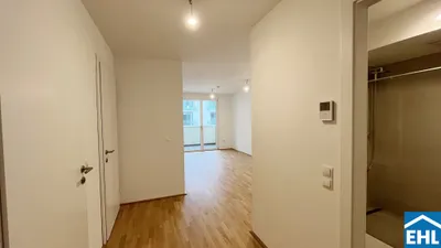 2-Zimmer-Wohnung kaufen in Wien – 41,67 m², € 246.500 – Bild 8 von 13