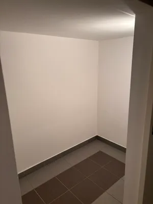 3-Zimmer-Wohnung mieten in Weiz – 77 m², € 1.141 – Bild 18 von 25