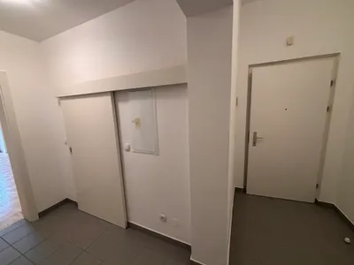 3-Zimmer-Wohnung mieten in Weiz – 77 m², € 1.141 – Bild 16 von 25