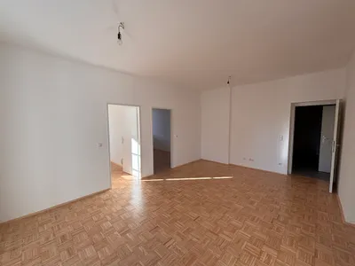 3-Zimmer-Wohnung mieten in Weiz – 77 m², € 1.141 – Bild 2 von 25