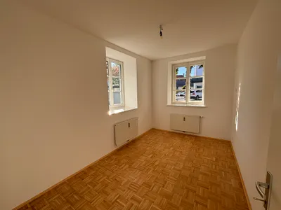 3-Zimmer-Wohnung mieten in Weiz – 77 m², € 1.141 – Bild 9 von 25