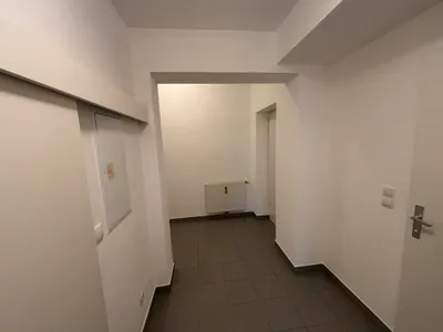 3-Zimmer-Wohnung mieten in Weiz – 77 m², € 1.141 – Bild 17 von 25