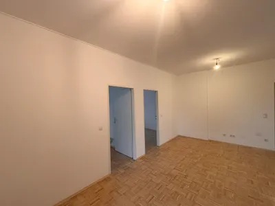 3-Zimmer-Wohnung mieten in Weiz – 77 m², € 1.141 – Bild 8 von 25