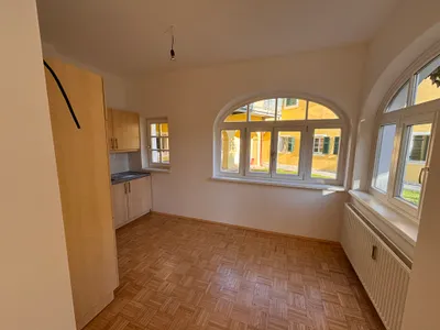 3-Zimmer-Wohnung mieten in Weiz – 77 m², € 1.141 – Bild 4 von 25