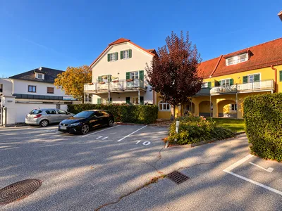 3-Zimmer-Wohnung mieten in Weiz – 77 m², € 1.141 – Bild 21 von 25