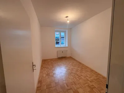 3-Zimmer-Wohnung mieten in Weiz – 77 m², € 1.141 – Bild 10 von 25