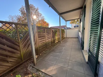 3-Zimmer-Wohnung mieten in Weiz – 77 m², € 1.141 – Bild 19 von 25