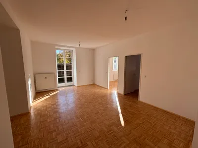 Wohnung zur Miete in 8200 Weiz
