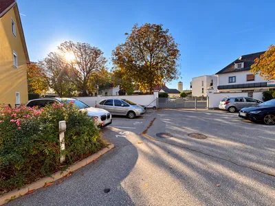 3-Zimmer-Wohnung mieten in Weiz – 77 m², € 1.141 – Bild 22 von 25