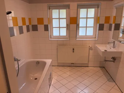 3-Zimmer-Wohnung mieten in Weiz – 77 m², € 1.141 – Bild 13 von 25