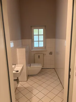 3-Zimmer-Wohnung mieten in Weiz – 77 m², € 1.141 – Bild 11 von 25