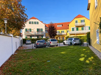 3-Zimmer-Wohnung mieten in Weiz – 77 m², € 1.141 – Bild 24 von 25