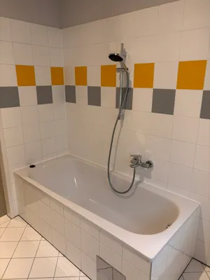 3-Zimmer-Wohnung mieten in Weiz – 77 m², € 1.141 – Bild 15 von 25