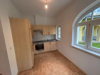 3-Zimmer-Wohnung mieten in Weiz – 77 m², € 1.141 – Bild 7 von 25