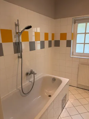3-Zimmer-Wohnung mieten in Weiz – 77 m², € 1.141 – Bild 14 von 25