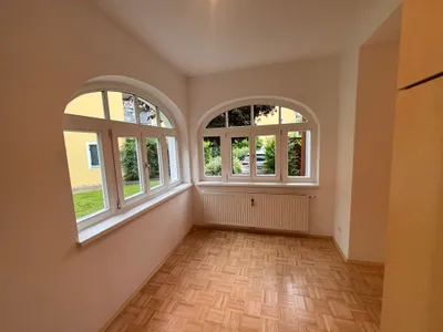3-Zimmer-Wohnung mieten in Weiz – 77 m², € 1.141 – Bild 5 von 25