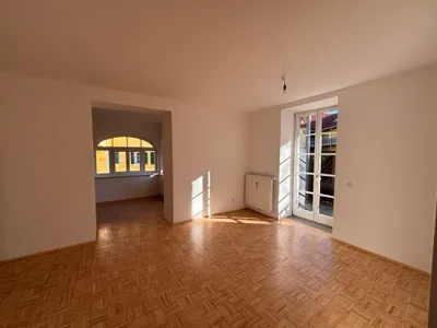 3-Zimmer-Wohnung mieten in Weiz – 77 m², € 1.141 – Bild 3 von 25
