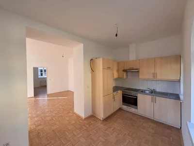 3-Zimmer-Wohnung mieten in Weiz – 77 m², € 1.141 – Bild 6 von 25