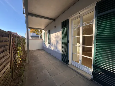 3-Zimmer-Wohnung mieten in Weiz – 77 m², € 1.141 – Bild 20 von 25