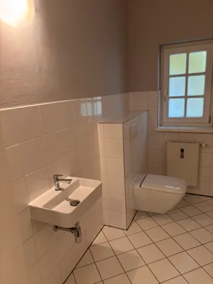 3-Zimmer-Wohnung mieten in Weiz – 77 m², € 1.141 – Bild 12 von 25