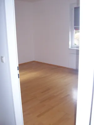 2-Zimmer-Wohnung mieten in Leibnitz – 50 m², € 550 – Bild 4 von 9