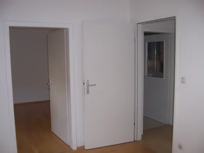 2-Zimmer-Wohnung mieten in Leibnitz – 50 m², € 550 – Bild 9 von 9