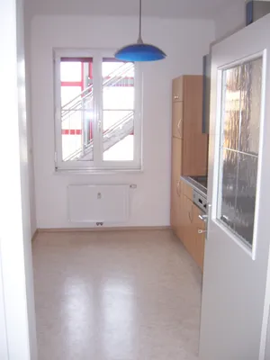 2-Zimmer-Wohnung mieten in Leibnitz – 50 m², € 550 – Bild 3 von 9