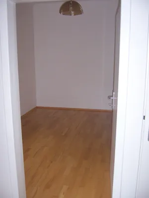 2-Zimmer-Wohnung mieten in Leibnitz – 50 m², € 550 – Bild 5 von 9