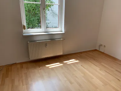 2-Zimmer-Wohnung mieten in Leibnitz – 50 m², € 550 – Bild 6 von 9