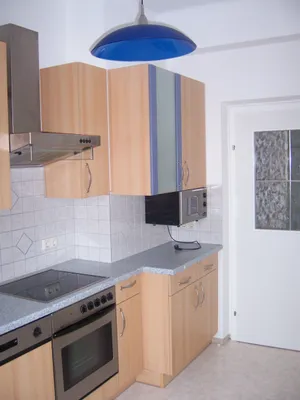 2-Zimmer-Wohnung mieten in Leibnitz – 50 m², € 550 – Bild 2 von 9