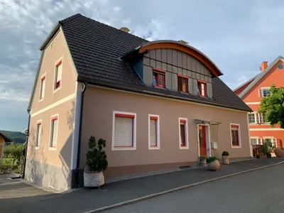2-Zimmer-Wohnung mieten in Leibnitz – 50 m², € 550 – Bild 1 von 9