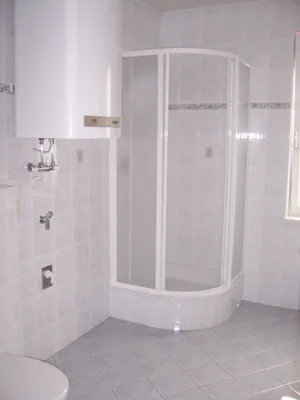 2-Zimmer-Wohnung mieten in Leibnitz – 50 m², € 550 – Bild 8 von 9
