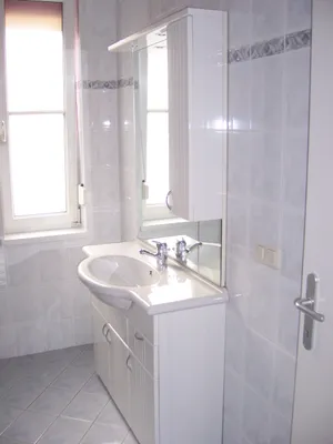 2-Zimmer-Wohnung mieten in Leibnitz – 50 m², € 550 – Bild 7 von 9