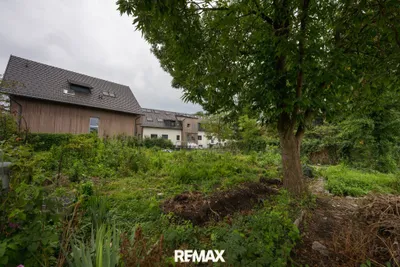 Haus kaufen in Salzburg Stadt – 1 469 m², € 1.400.000 – Bild 6 von 8