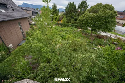 Haus kaufen in Salzburg Stadt – 1 469 m², € 1.400.000 – Bild 5 von 8