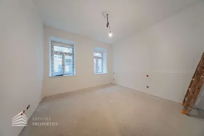 2-Zimmer-Wohnung kaufen in Wien – 43,35 m², € 299.000 – Bild 5 von 7