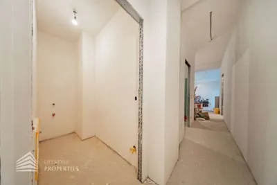 2-Zimmer-Wohnung kaufen in Wien – 43,35 m², € 299.000 – Bild 6 von 7