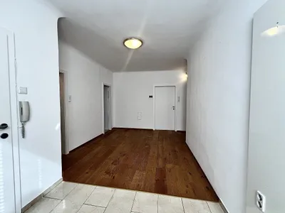 3-Zimmer-Wohnung kaufen in Wien – 90 m², € 435.000 – Bild 11 von 11