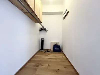 3-Zimmer-Wohnung kaufen in Wien – 90 m², € 435.000 – Bild 5 von 11