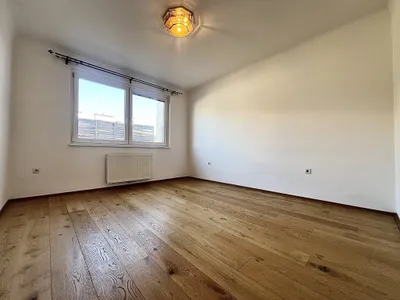 3-Zimmer-Wohnung kaufen in Wien – 90 m², € 435.000 – Bild 6 von 11