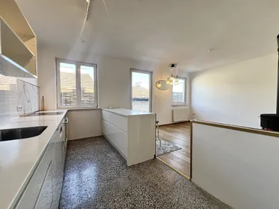 3-Zimmer-Wohnung kaufen in Wien – 90 m², € 435.000 – Bild 7 von 11
