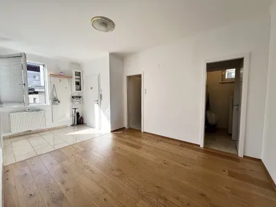 3-Zimmer-Wohnung kaufen in Wien – 90 m², € 435.000 – Bild 10 von 11