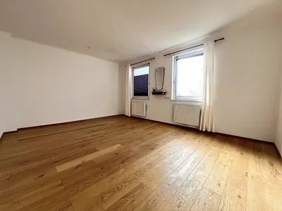 3-Zimmer-Wohnung kaufen in Wien – 90 m², € 435.000 – Bild 4 von 11